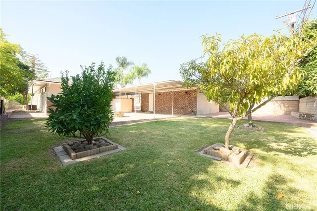 $1,349,900 | 540 Hacienda Drive, Monrovia, CA 91016