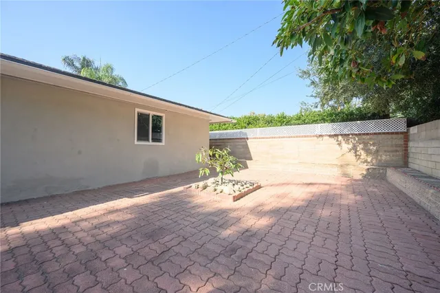 $1,349,900 | 540 Hacienda Drive, Monrovia, CA 91016