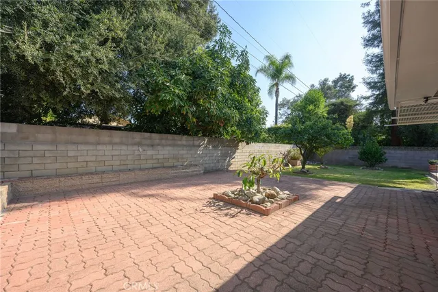$1,349,900 | 540 Hacienda Drive, Monrovia, CA 91016