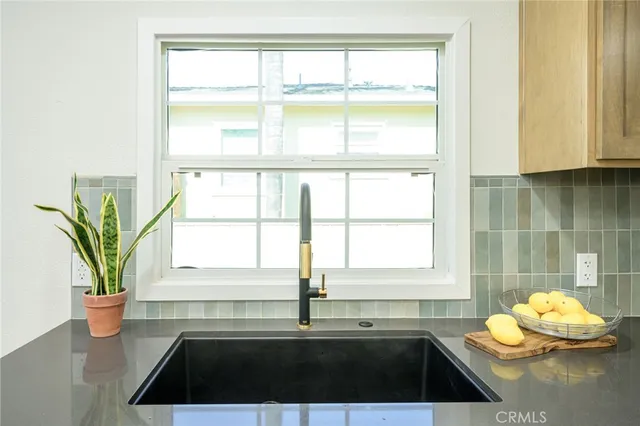 $1,349,900 | 540 Hacienda Drive, Monrovia, CA 91016