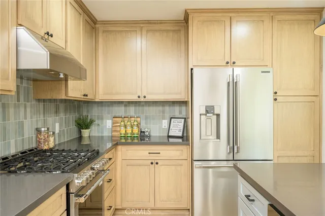 $1,349,900 | 540 Hacienda Drive, Monrovia, CA 91016