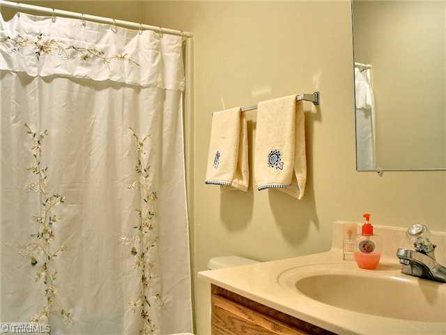 7653 Salem Chapel Road Walnut Cove, NC 27052 - Photo 11 of 16 Other. Hall Bathroom