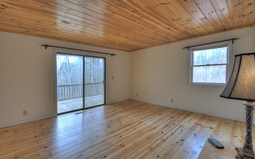 356 Locust Gap Road Mineral Bluff, GA 30559 - Photo 17 of 57 Additional View