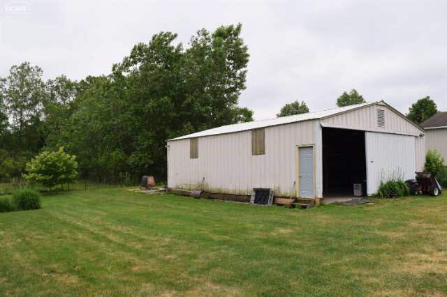 10205 Sharp Road Swartz Creek, MI 48473 - Photo 76 of 80 21178279-75.JPG