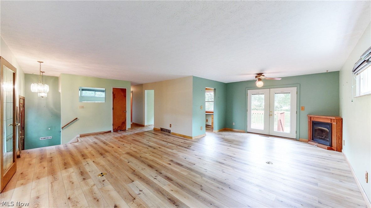 3161 Edington Road Akron, OH 44333 - Photo 5 of 24 Gallery Image 5