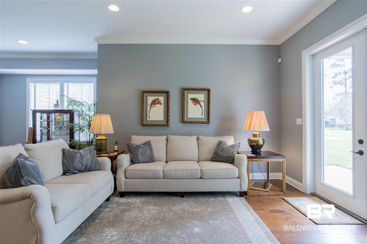 30927 Pine Court Daphne, AL 36527 - Photo 5 of 40 Great Room