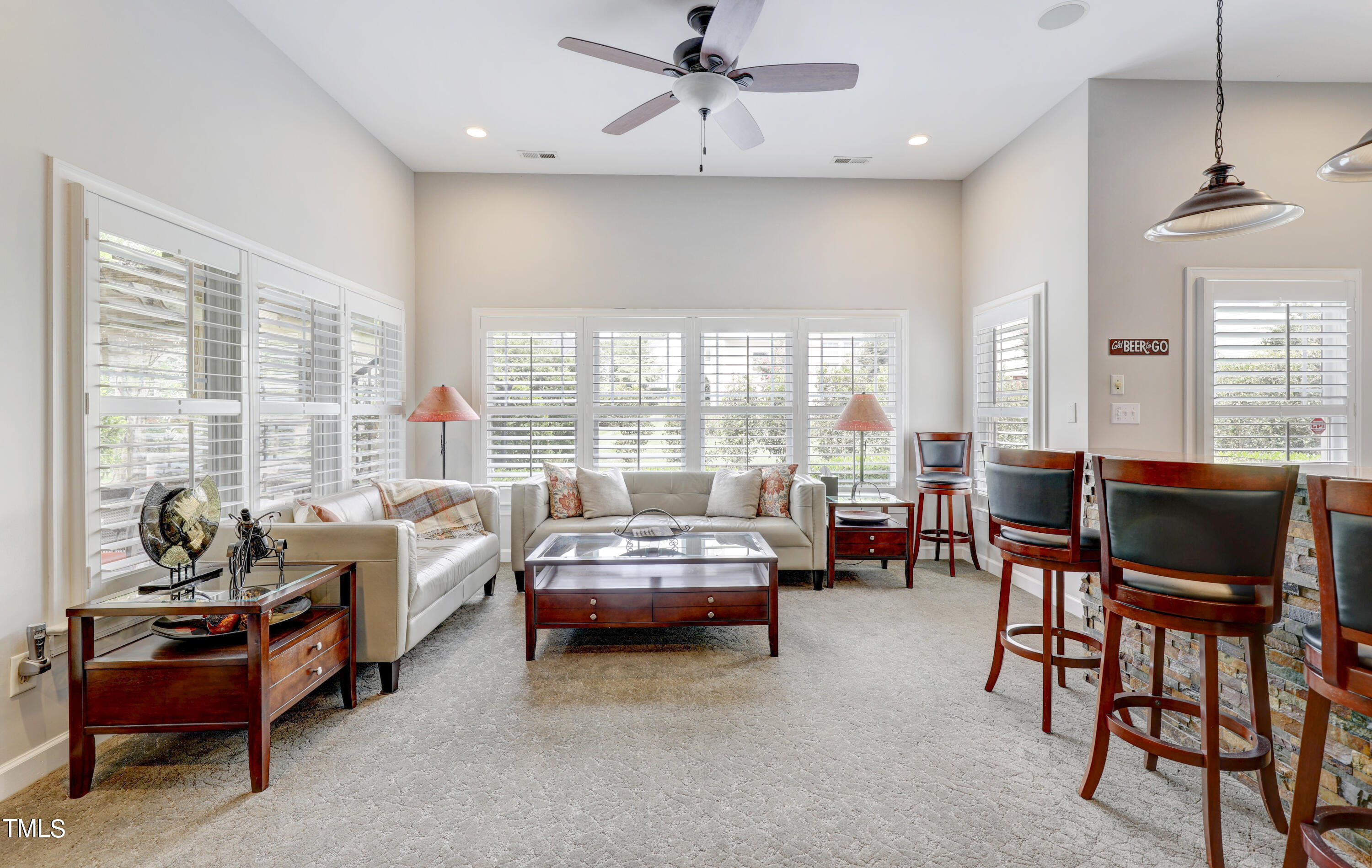 1608 Stannard Trail Raleigh, NC 27612 - Photo 47 of 82 41