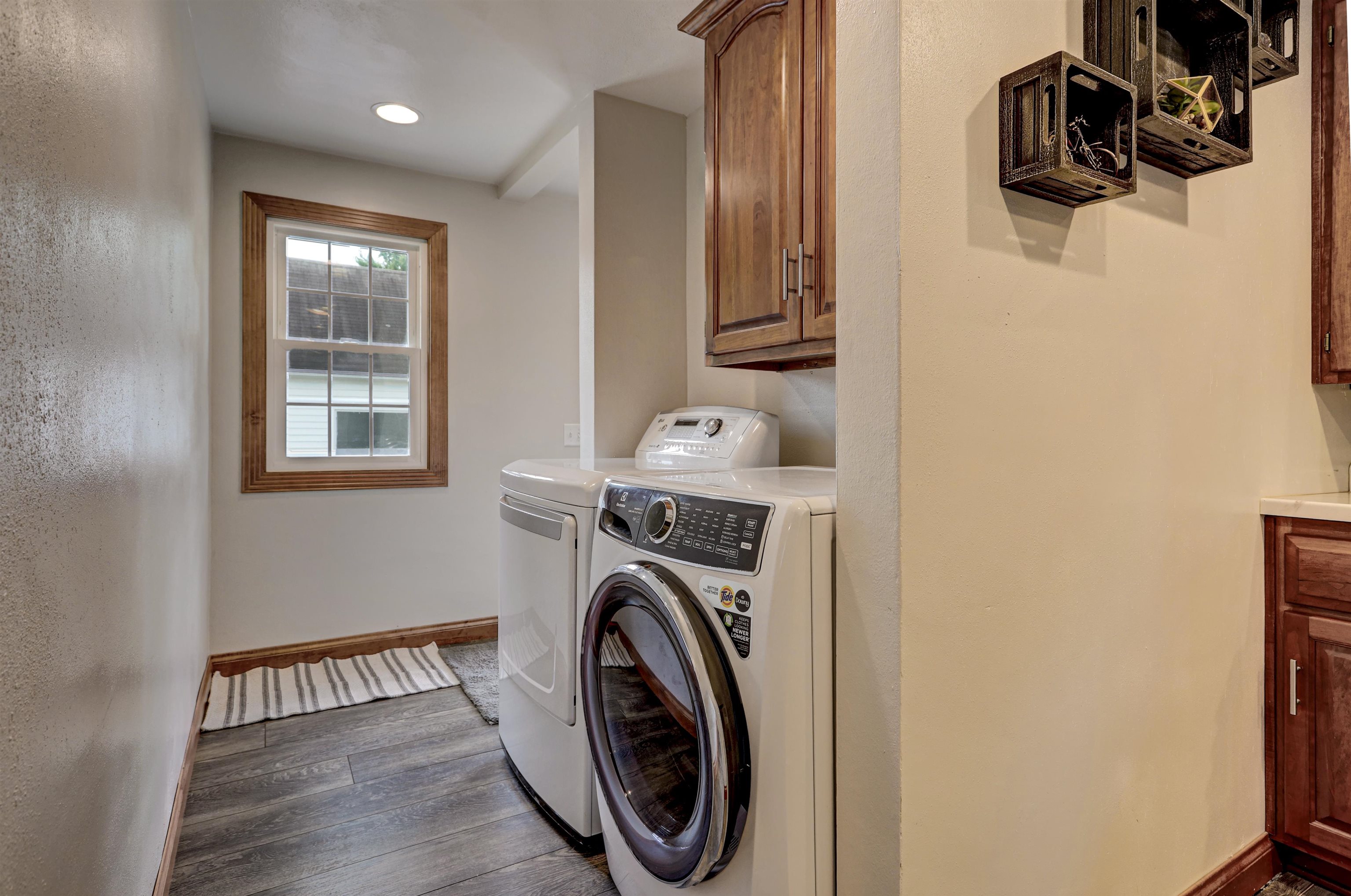 209 East 2nd Street Kimberly, WI 54136 - Photo 18 of 25