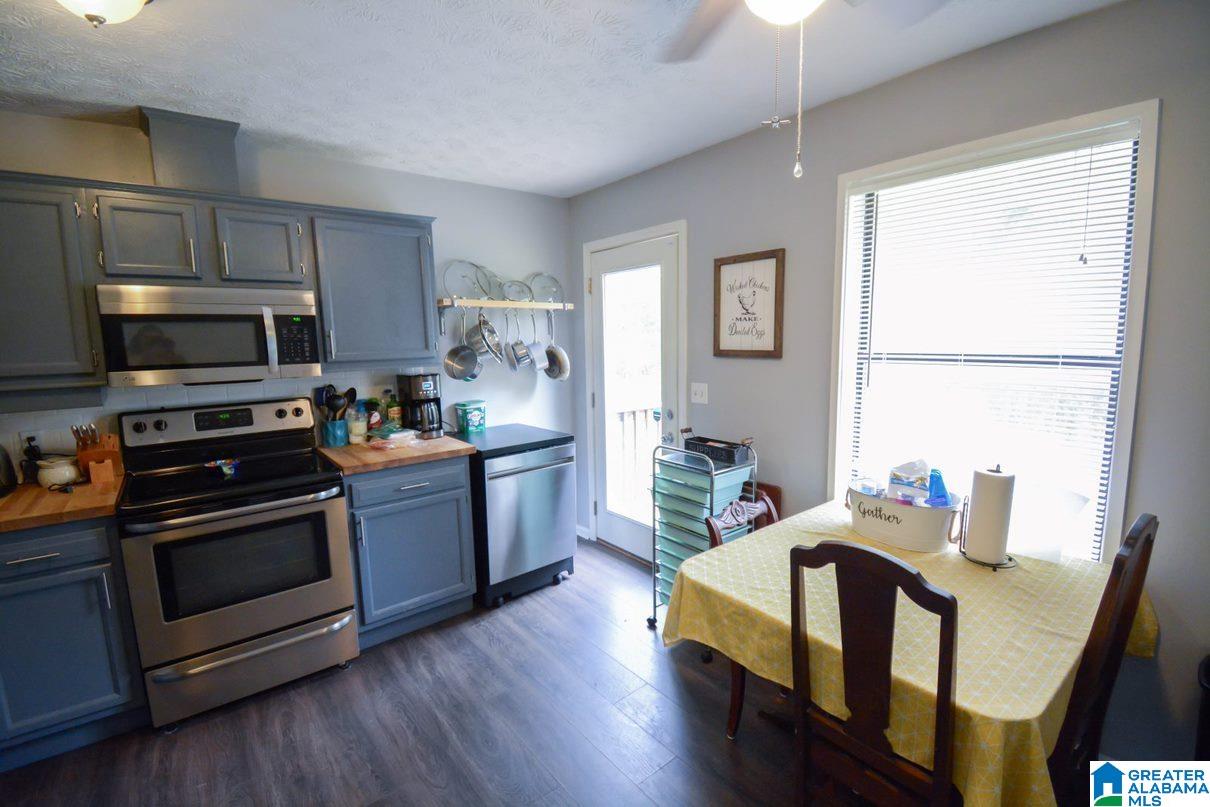 113 Randall Circle Clanton, AL 35045 - Photo 7 of 24