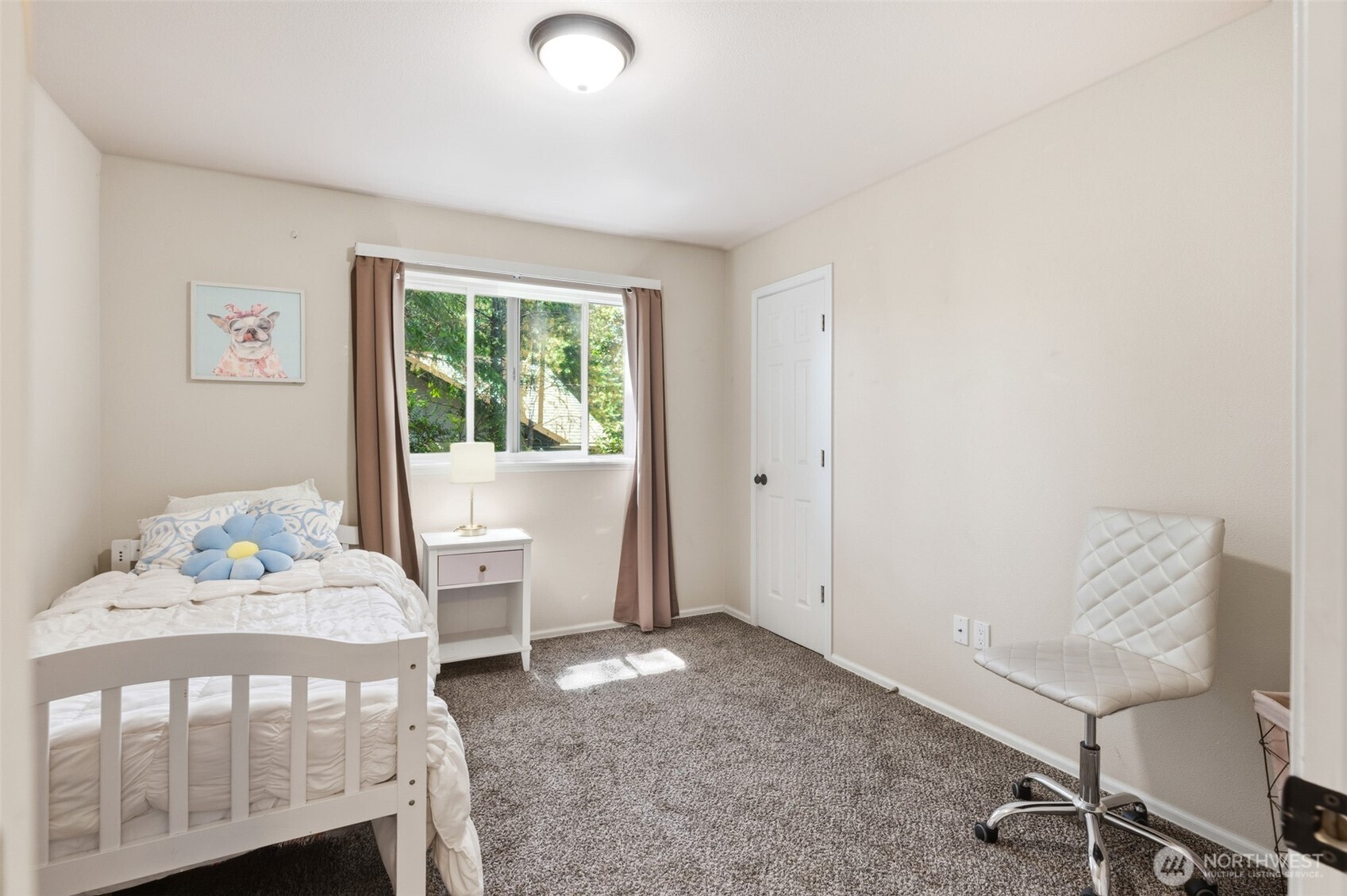191 East Vine Maple Lane Union, WA 98592 - Photo 15 of 38