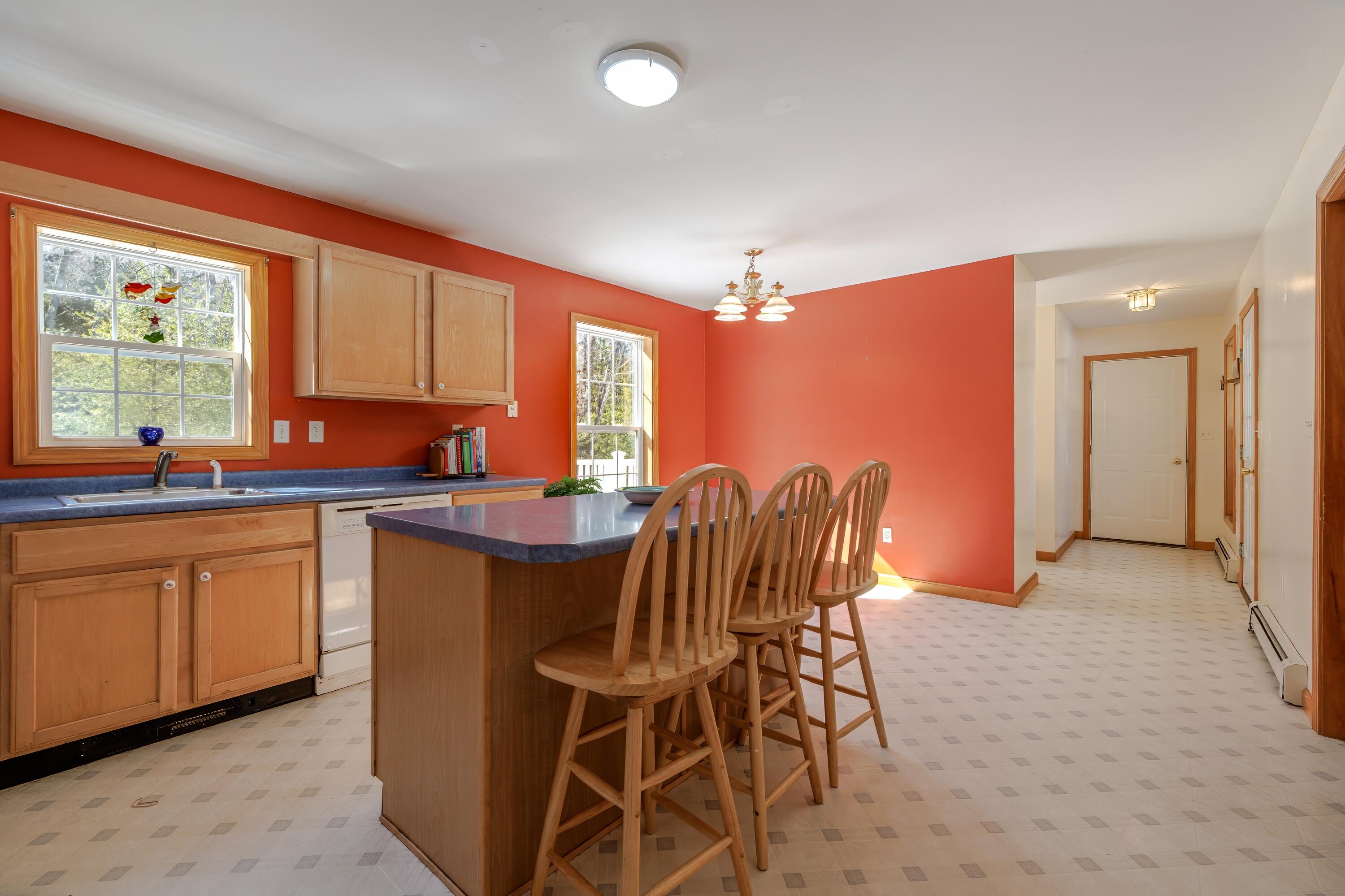 128 Oak Hill Road Mount Desert, ME 04660 - Photo 16 of 49 19-128 Oak Hill Road-DTP