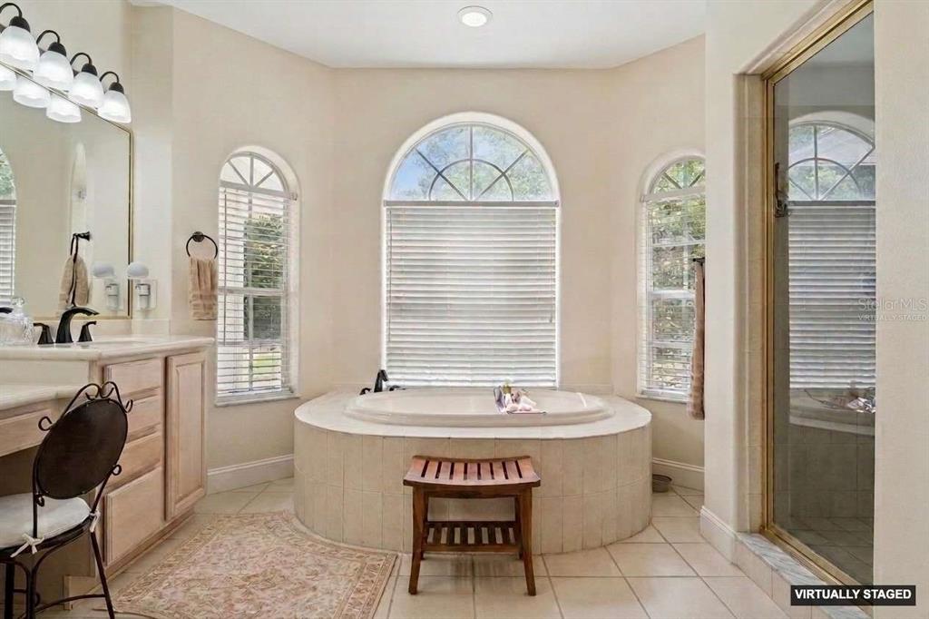 4275 Round Lake Road Apopka, FL 32712 - Photo 28 of 64