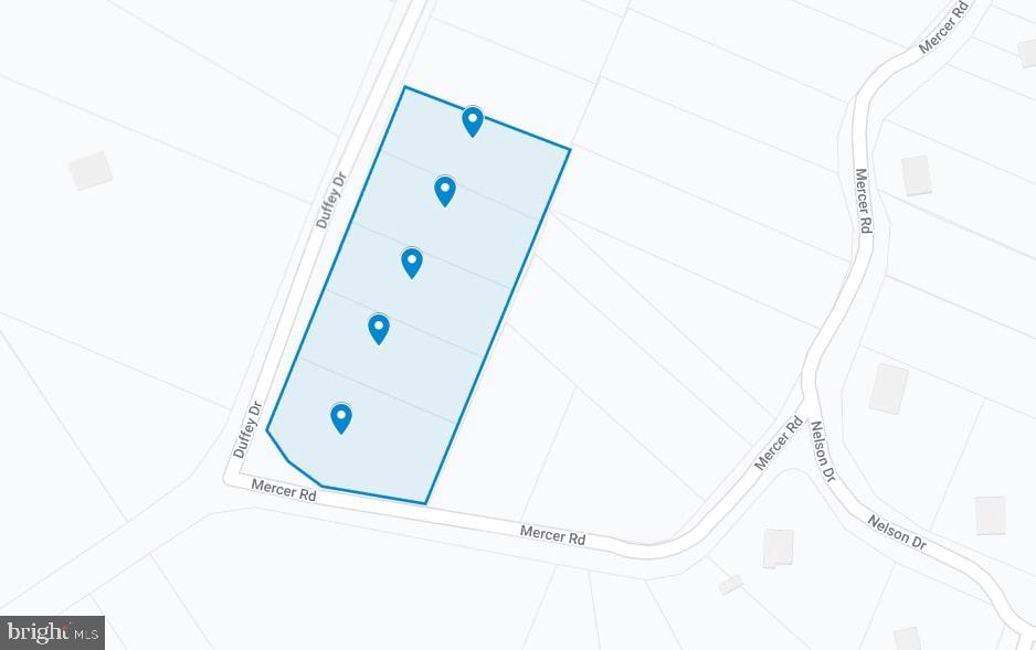 1762 Mercer Road Haymarket, VA 20169 - Photo 3 of 12