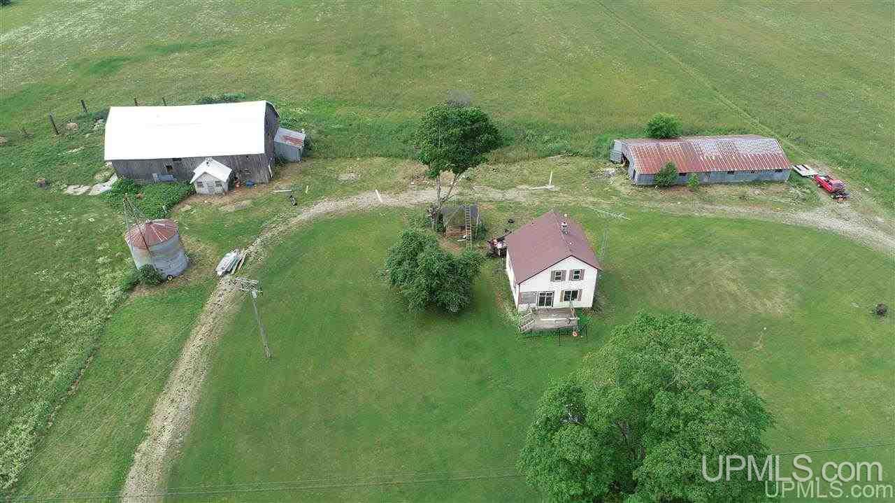 4443 Pawley Road Gulliver, MI 49840 - Photo 19 of 43 Gallery Image 19