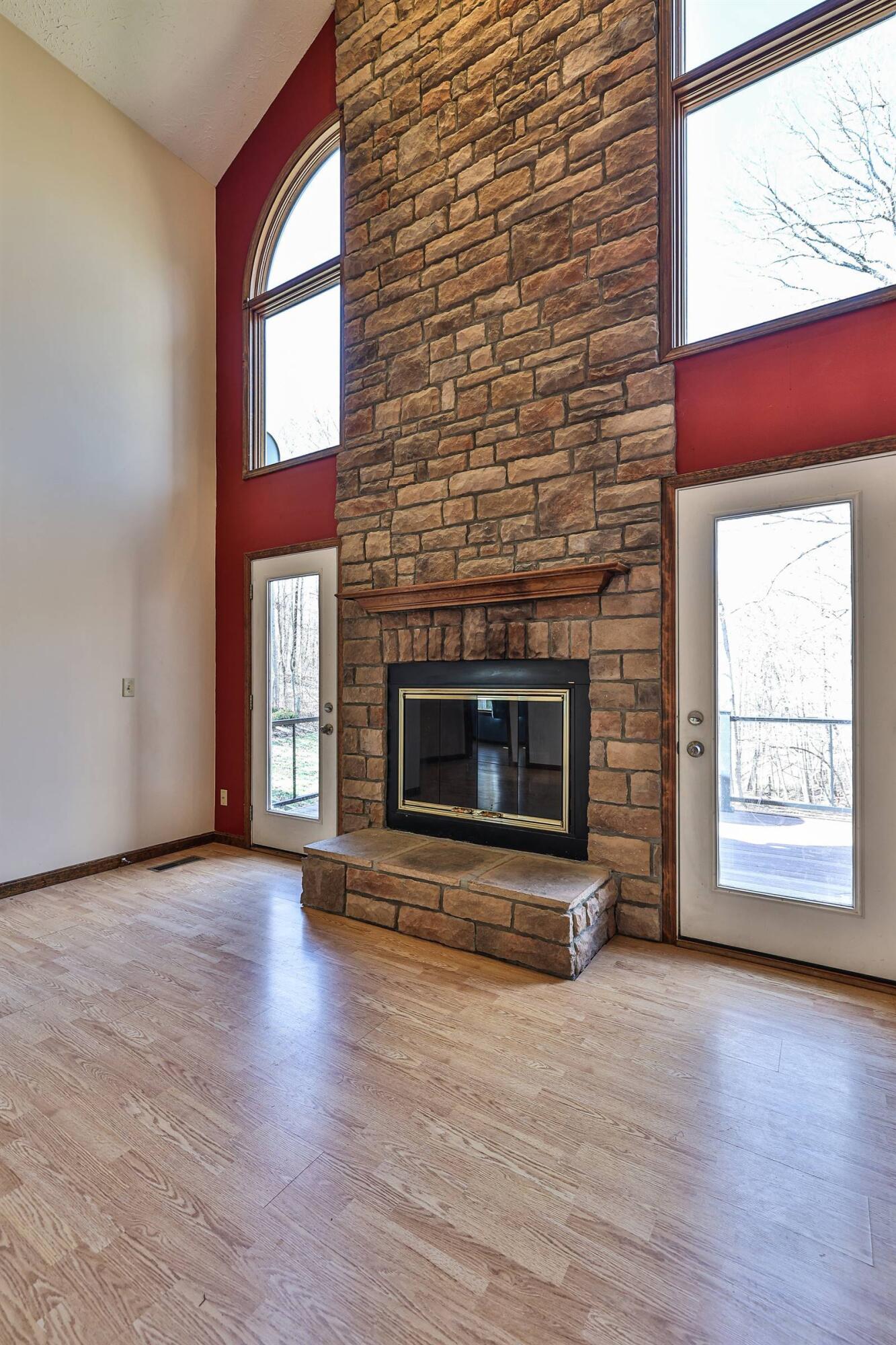 8747 East Bend Road Burlington, KY 41005 - Photo 26 of 48 Gallery Image 26