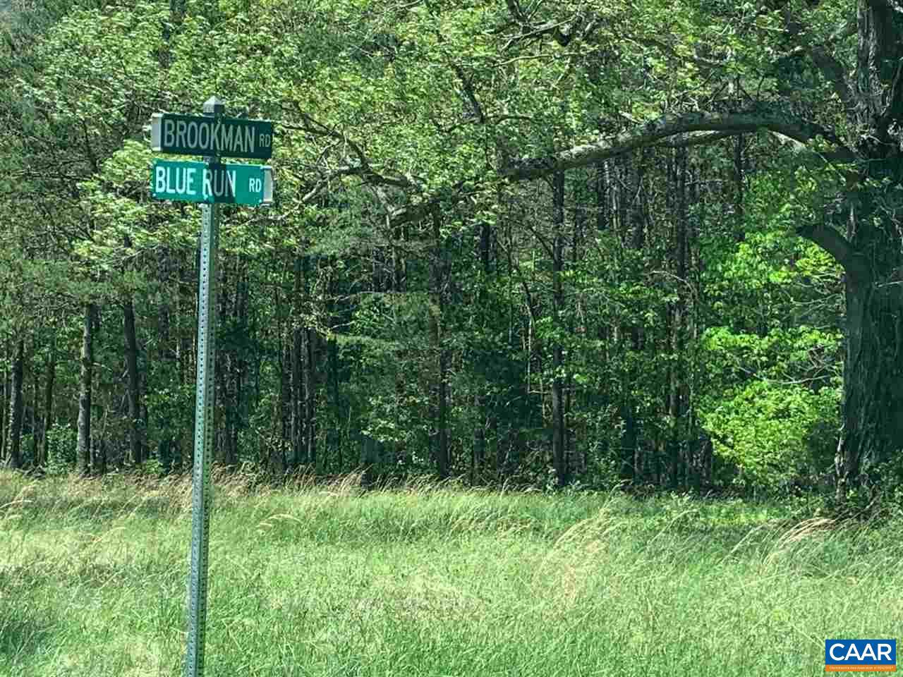12 Blue Run Road Somerset, VA 22972 - Photo 2 of 3 Gallery Image 2