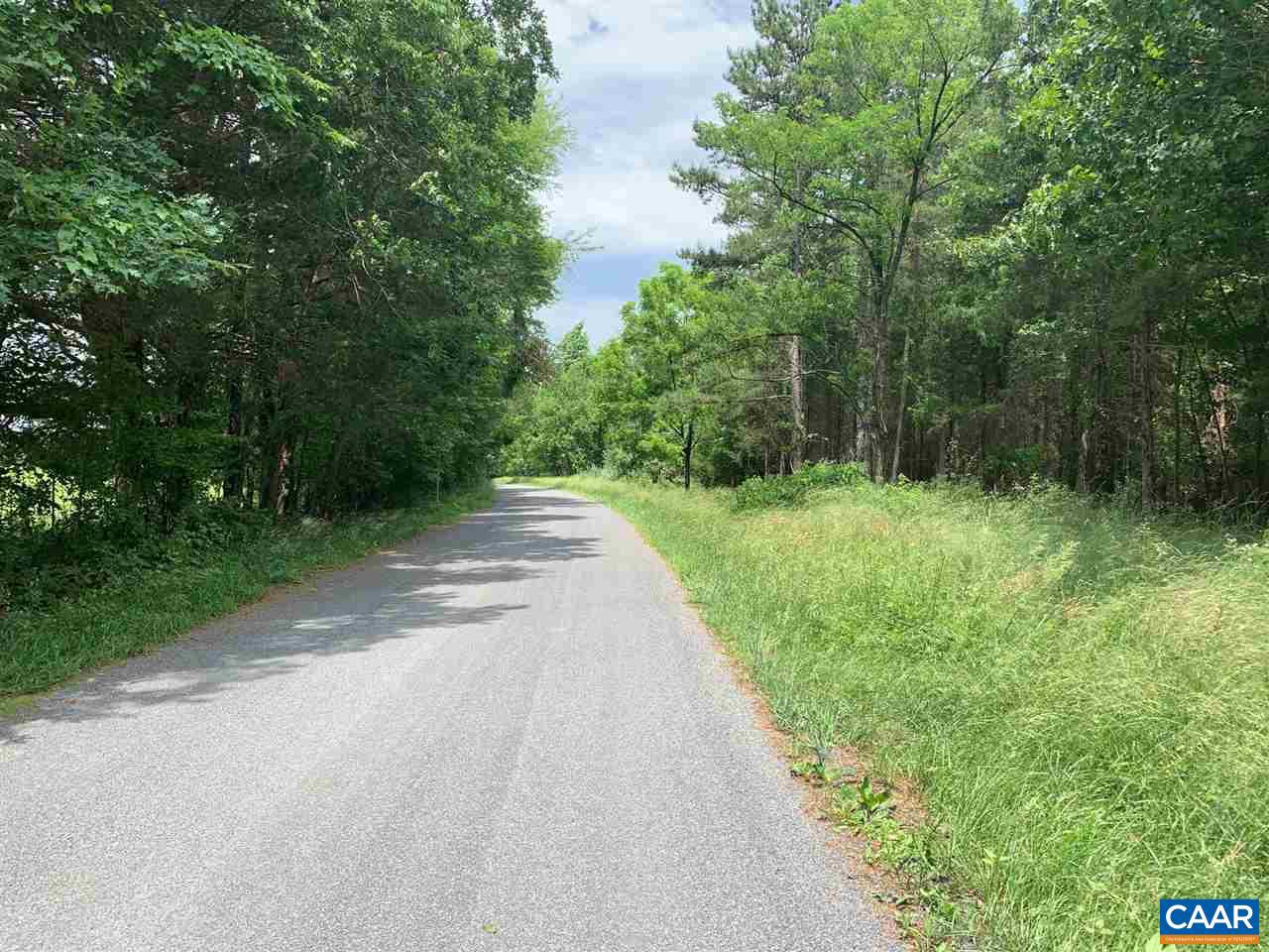 12 Blue Run Road Somerset, VA 22972 - Photo 3 of 3 Gallery Image 3