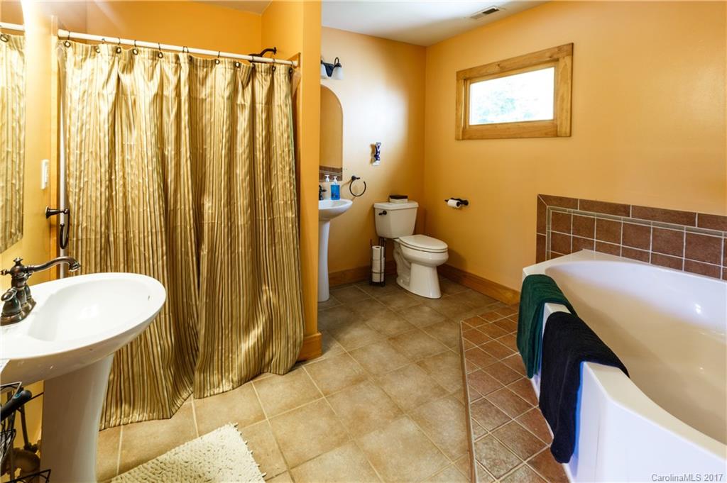 231 Pete Mann Road Brevard, NC 28712 - Photo 12 of 16 Gallery Image 12