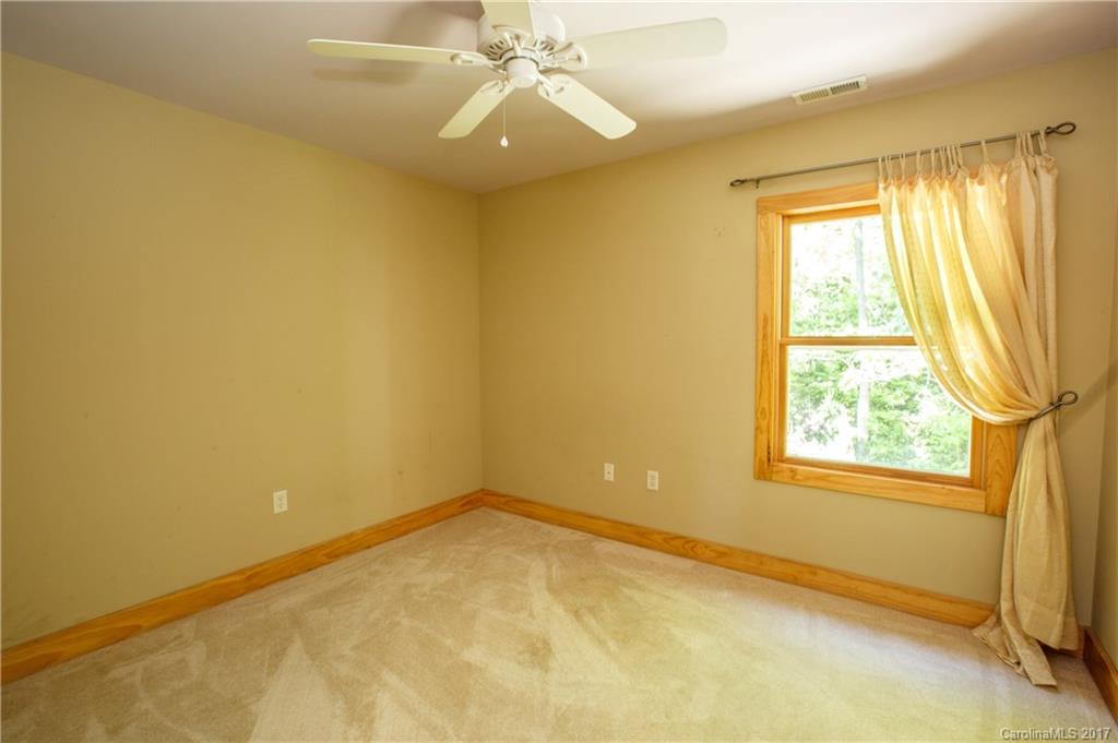 231 Pete Mann Road Brevard, NC 28712 - Photo 13 of 16 Gallery Image 13