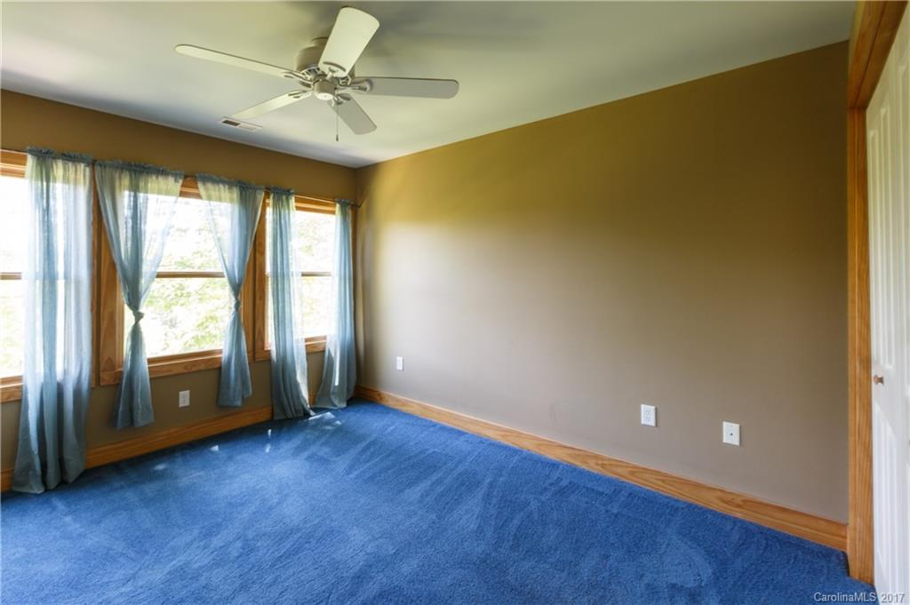 231 Pete Mann Road Brevard, NC 28712 - Photo 14 of 16 Gallery Image 14