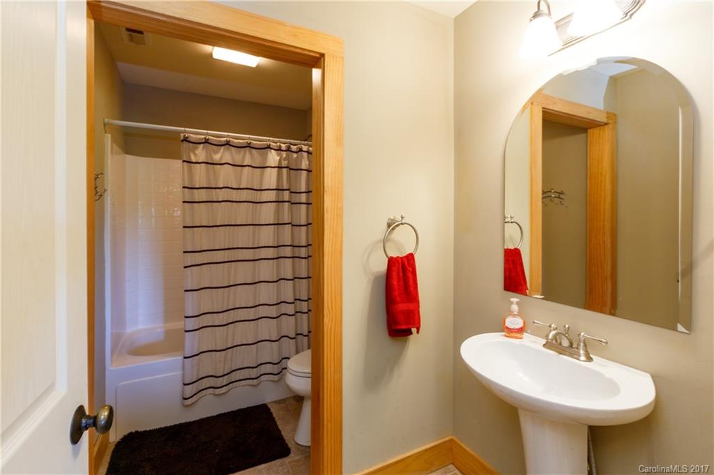 231 Pete Mann Road Brevard, NC 28712 - Photo 15 of 16 Gallery Image 15