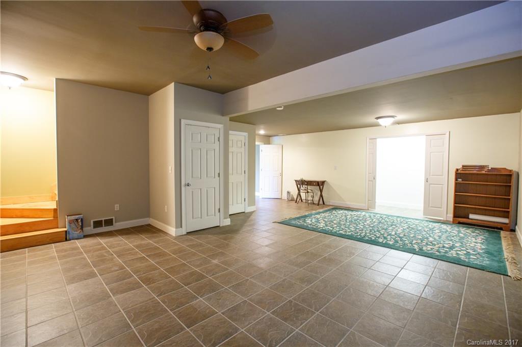 231 Pete Mann Road Brevard, NC 28712 - Photo 16 of 16 Gallery Image 16