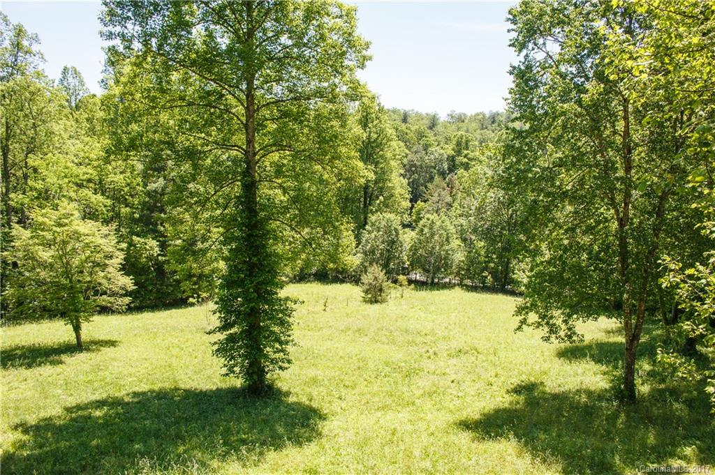 231 Pete Mann Road Brevard, NC 28712 - Photo 3 of 16 Gallery Image 3