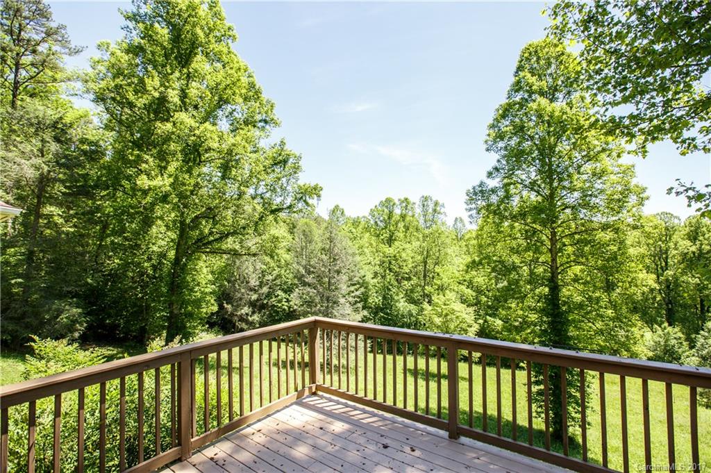 231 Pete Mann Road Brevard, NC 28712 - Photo 4 of 16 Gallery Image 4
