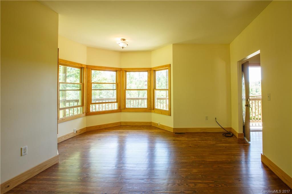 231 Pete Mann Road Brevard, NC 28712 - Photo 7 of 16 Gallery Image 7