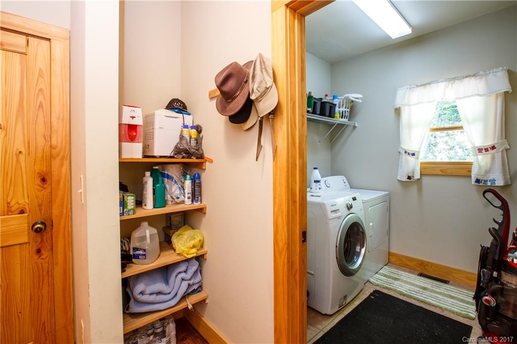 231 Pete Mann Road Brevard, NC 28712 - Photo 8 of 16 Gallery Image 8