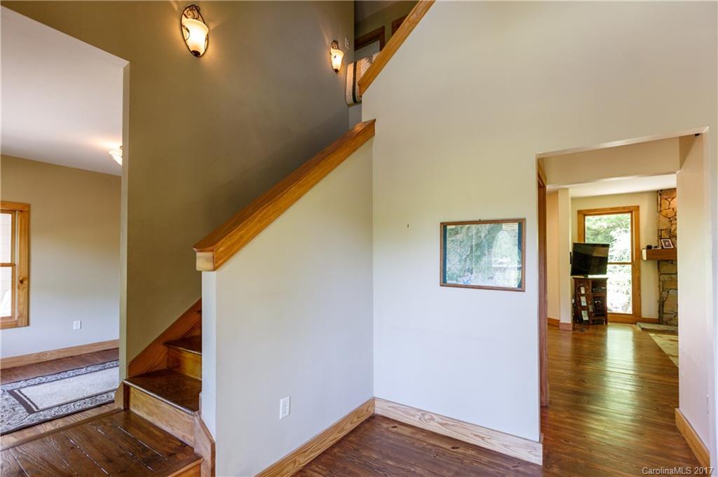 231 Pete Mann Road Brevard, NC 28712 - Photo 9 of 16 Gallery Image 9