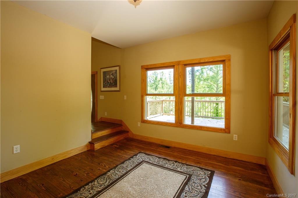 231 Pete Mann Road Brevard, NC 28712 - Photo 10 of 16 Gallery Image 10