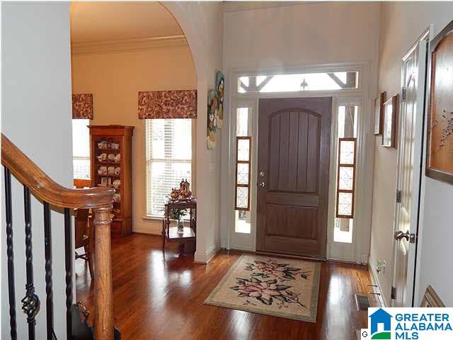 2820 Aster Lake Road Helena, AL 35022 - Photo 4 of 32