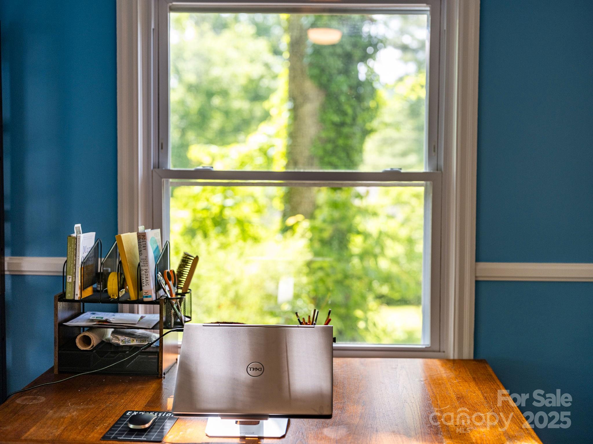 139 Beverly Road Asheville, NC 28805 - Photo 41 of 46 Gallery Image 41