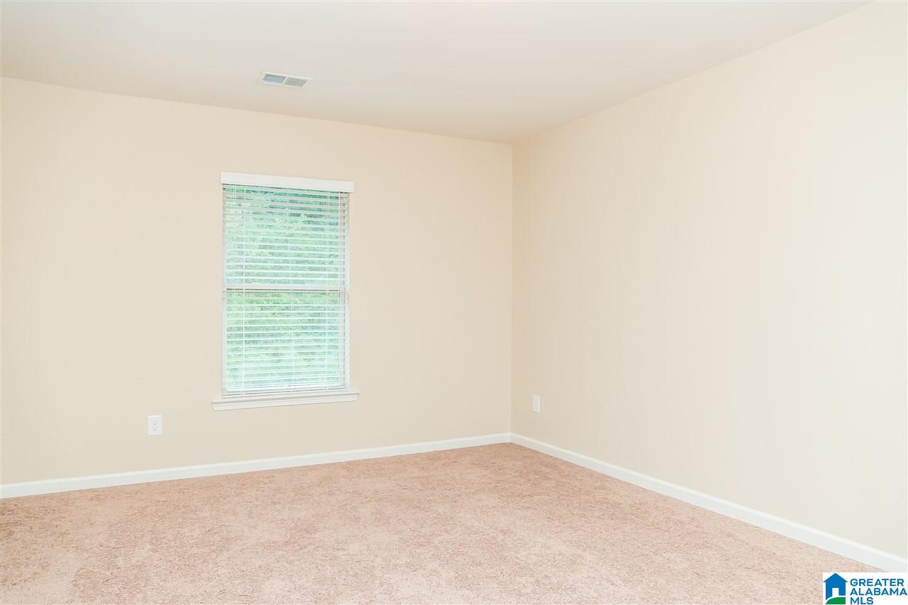 1041 Merion Drive Calera, AL 35040 - Photo 30 of 49