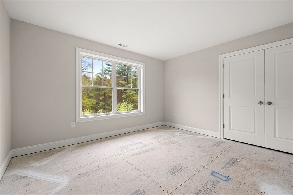 66 Parish Road, Unit 8 Georgetown, MA 01922 - Photo 28 of 40