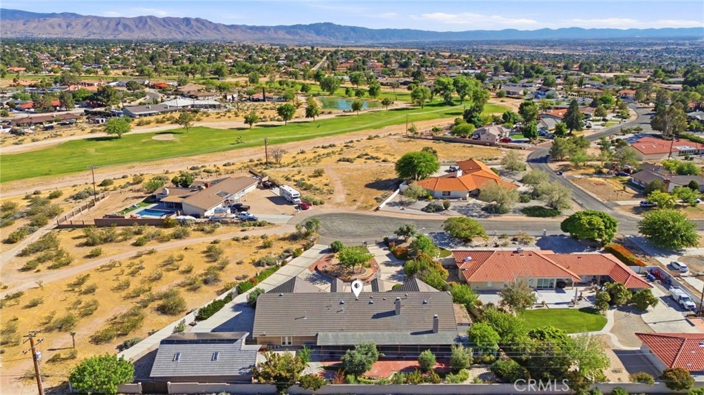 19670 Tonkawan Road Apple Valley, CA 92307 - Photo 67 of 70