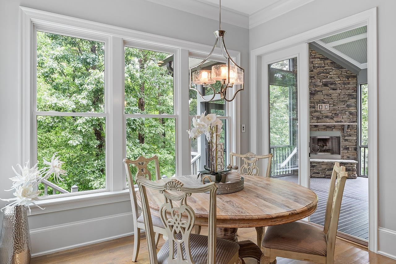 4919 Gann Trail Raleigh, NC 27612 - Photo 15 of 39 Photo 15