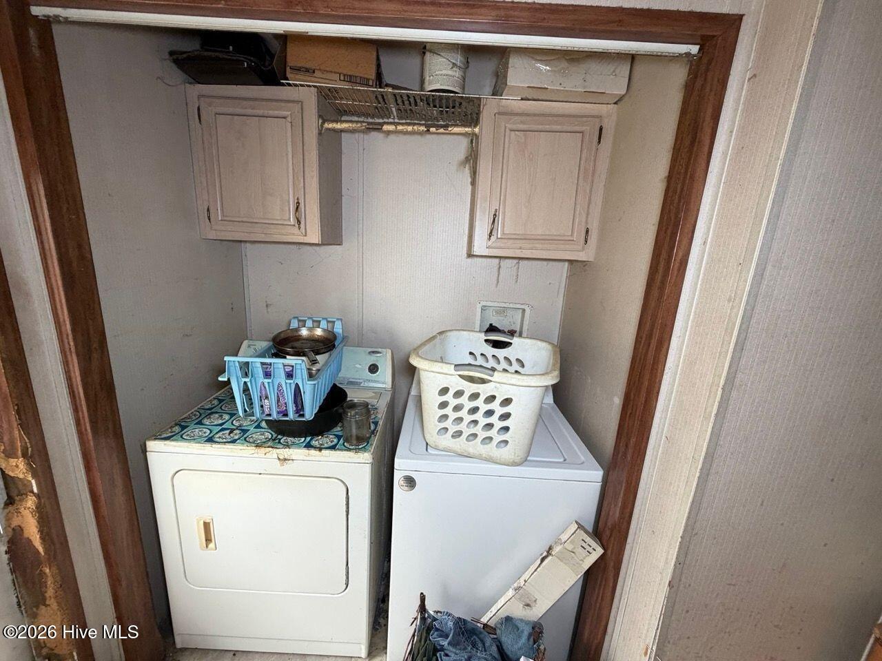249 Cook Road Shannon, NC 28386 - Photo 17 of 29 .