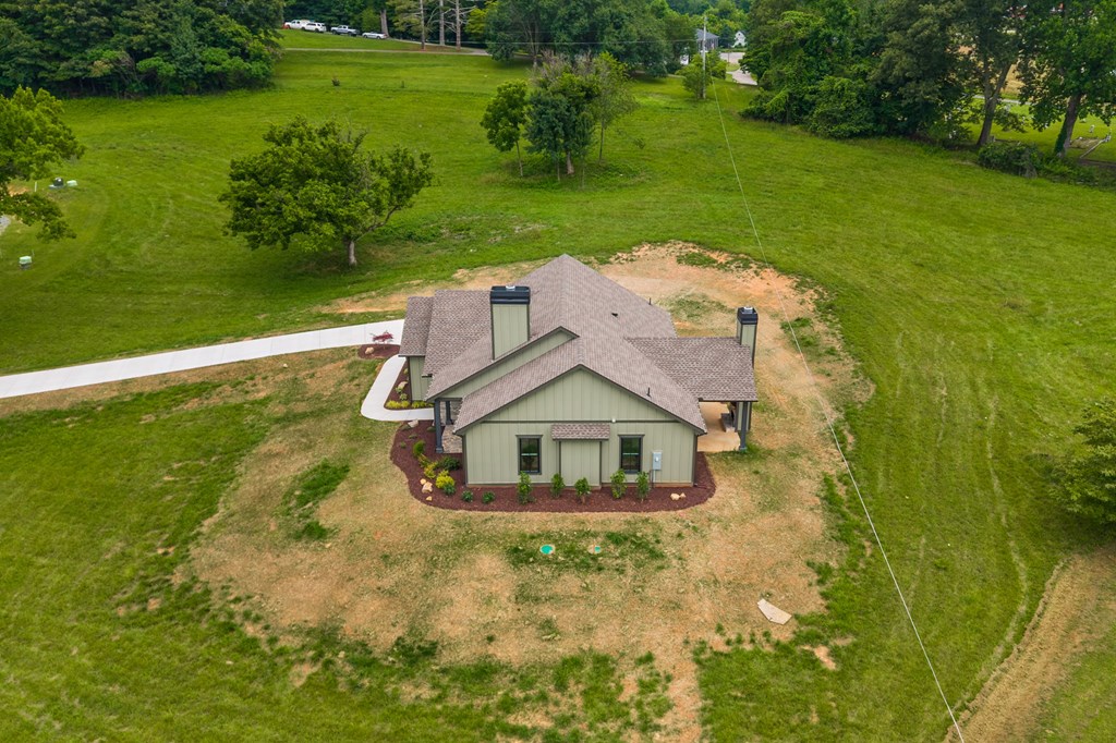 100 Redridge Road Morganton, GA 30560 - Photo 54 of 57