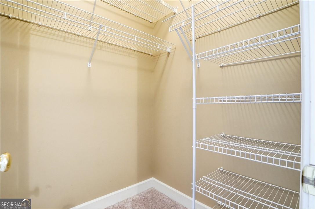 171 West Commons Drive St. Simons, GA 31522 - Photo 27 of 39 a view of a bathroom