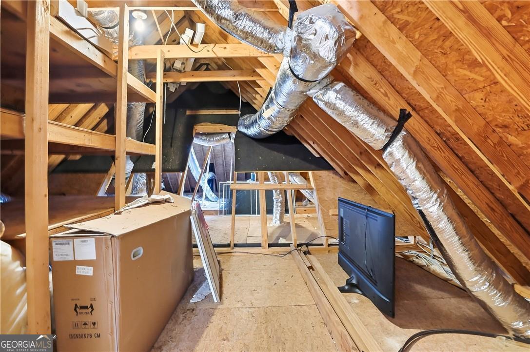 171 West Commons Drive St. Simons, GA 31522 - Photo 31 of 39 a view of a house with a door