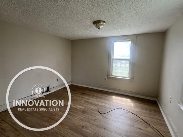 8556 Short Cut Road Fair Haven, MI 48023 - Photo 18 of 23 50142305-05c30e0f-0b87-463e-b1fa-ed13758d44a7.JPG