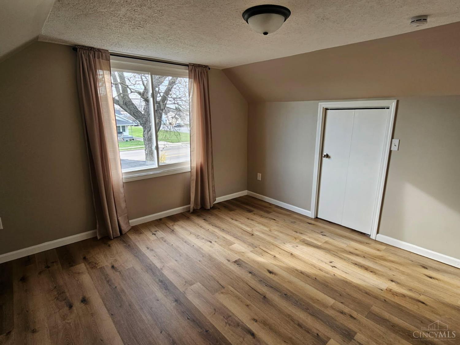 3221 Yankee Road Middletown, OH 45044 - Photo 22 of 27