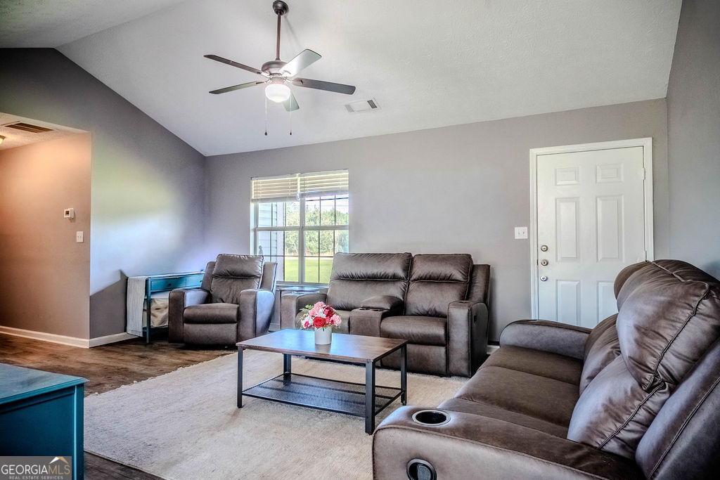 309 Snapping Shoals Road McDonough, GA 30252 - Photo 6 of 30 Gallery Image 6
