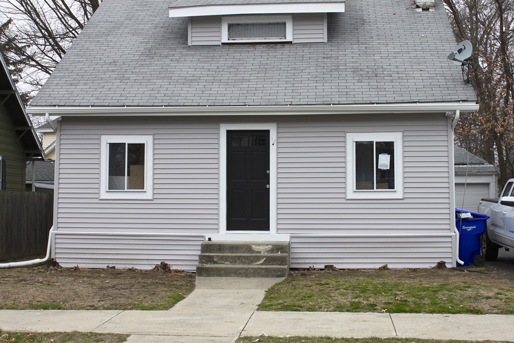 70 Mansfield Street Springfield, MA 01108 - Photo 1 of 26 Gallery Image 1