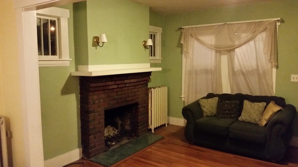 70 Mansfield Street Springfield, MA 01108 - Photo 11 of 26 Gallery Image 11