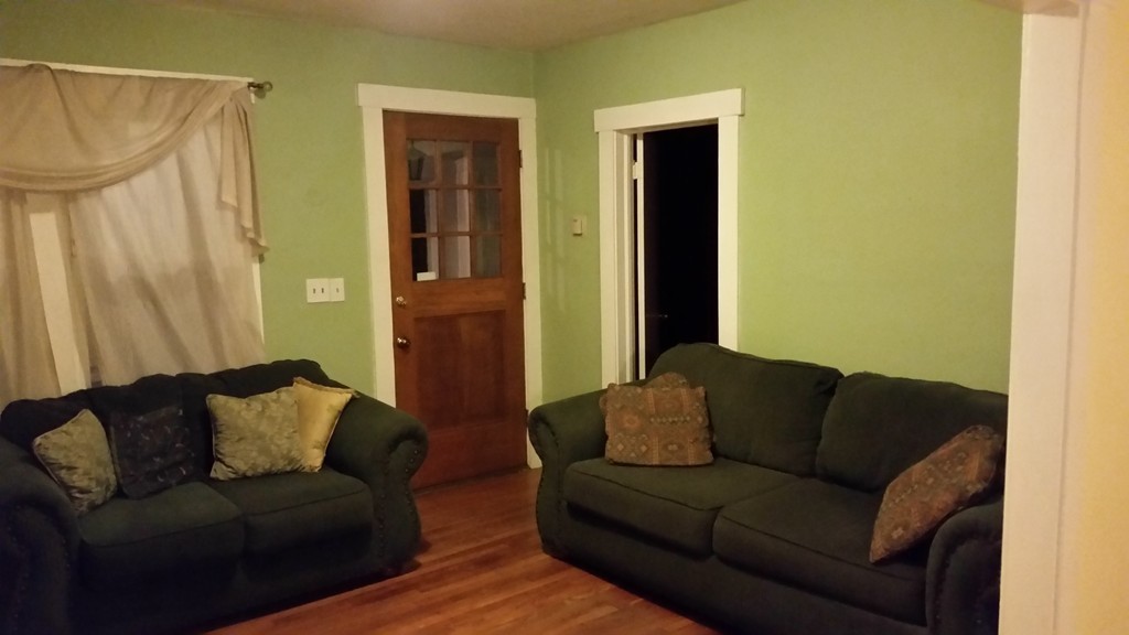 70 Mansfield Street Springfield, MA 01108 - Photo 12 of 26 Gallery Image 12