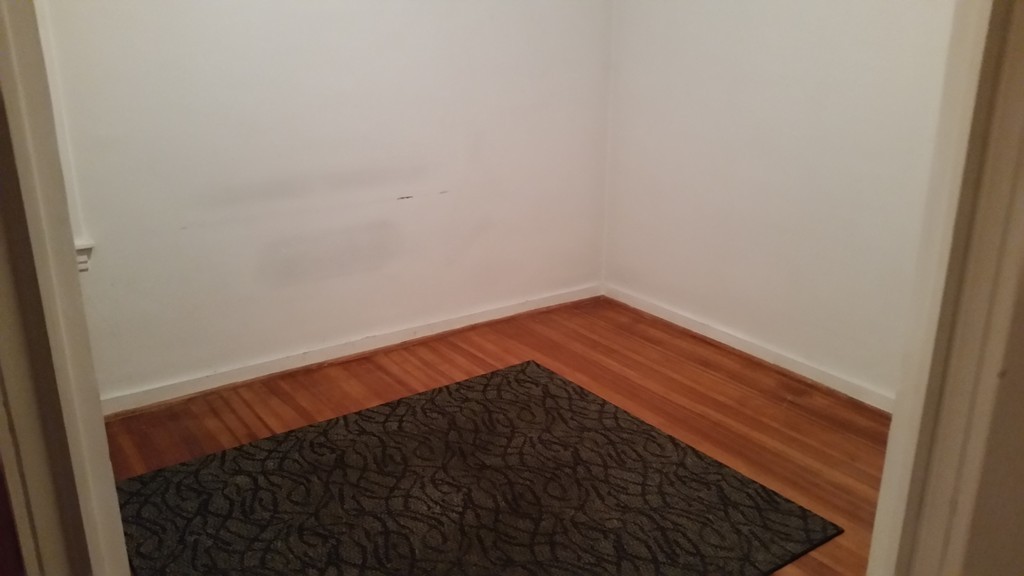 70 Mansfield Street Springfield, MA 01108 - Photo 13 of 26 Gallery Image 13