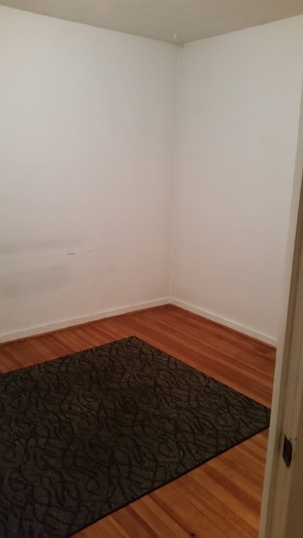 70 Mansfield Street Springfield, MA 01108 - Photo 14 of 26 Gallery Image 14